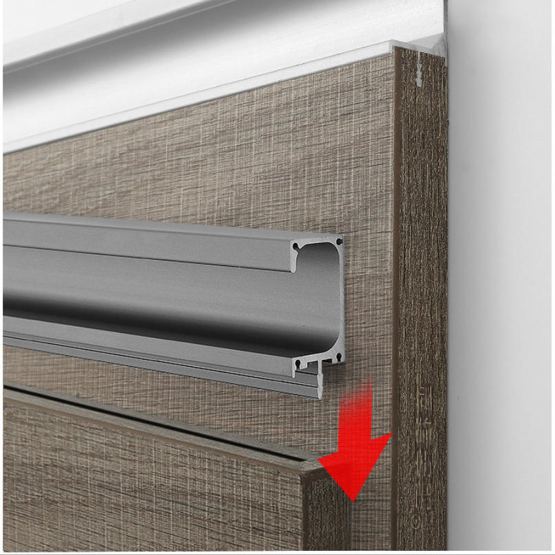 product-808-808 product-808-808