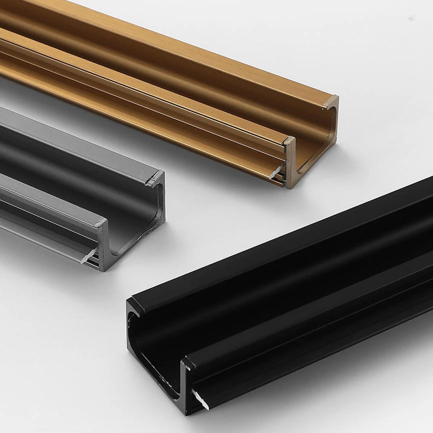 product-866-866 product-866-866