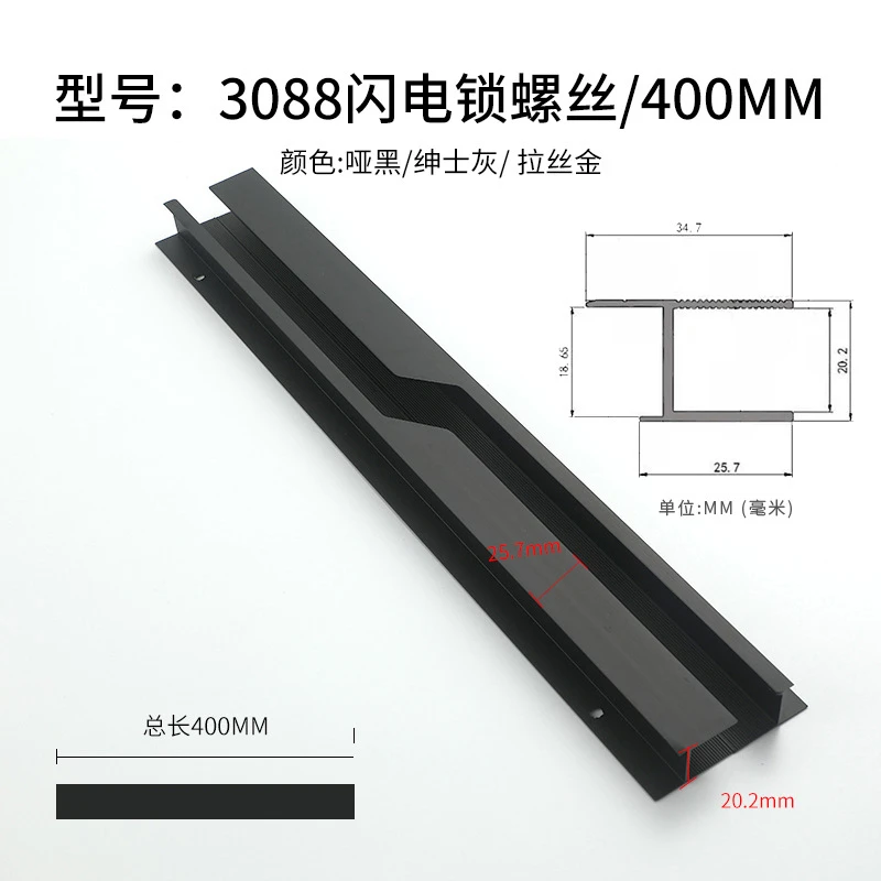 product-800-800 product-800-800