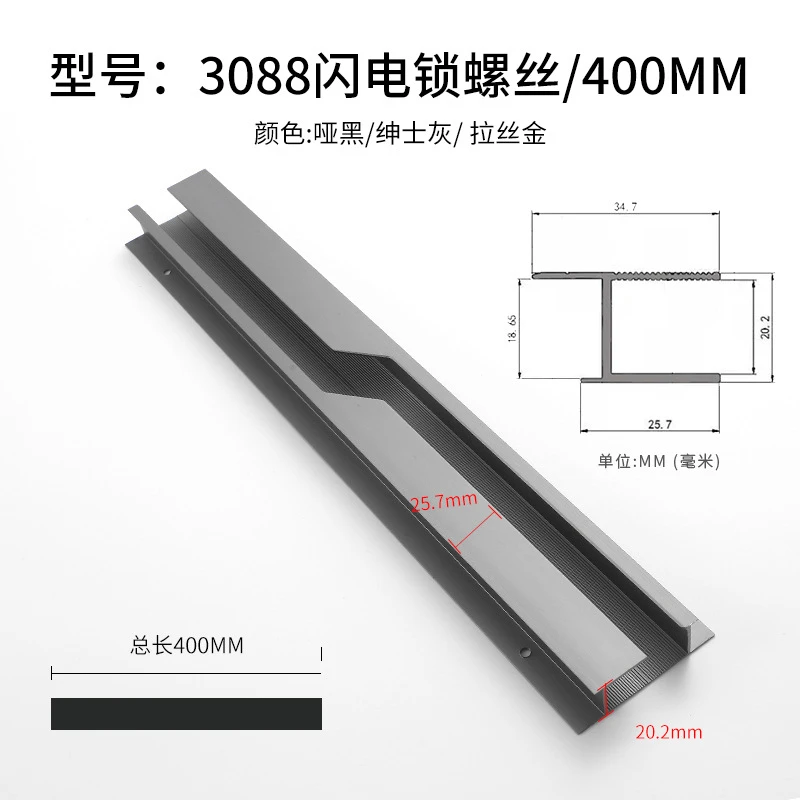 product-800-800 product-800-800