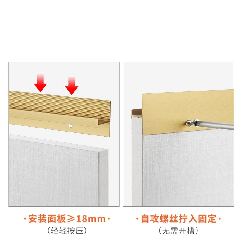product-800-800 product-800-800